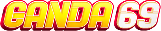 Ganda69
